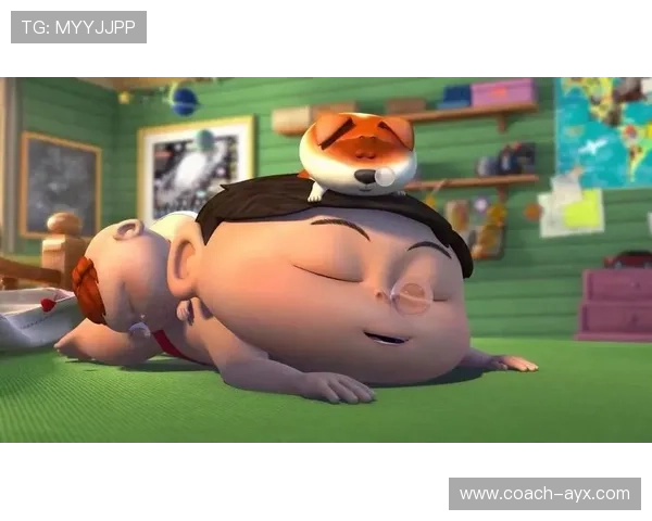 足球明星逗比情侣搞怪合照头像甜蜜登场甜美又有趣的萌宠风格图片