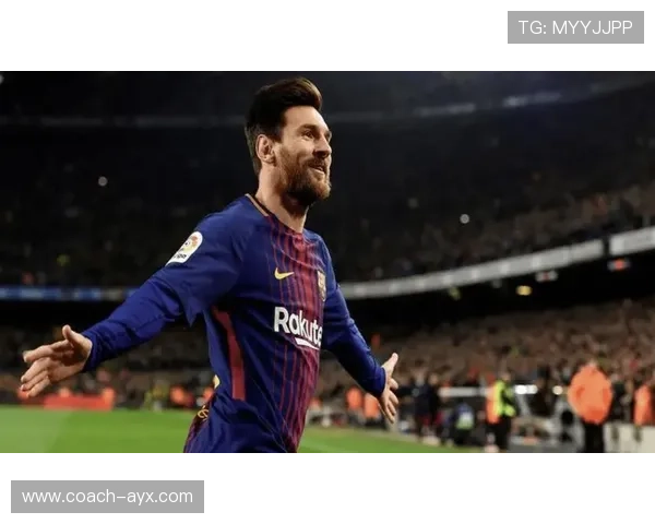 足球球星常用的社交和训练APP大盘点助你了解明星背后的数字生活