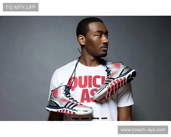 足球鞋品牌与球星代言合同的签订与利益分配分析