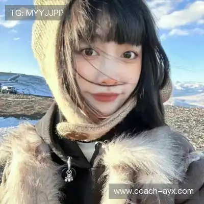 尤瑾千